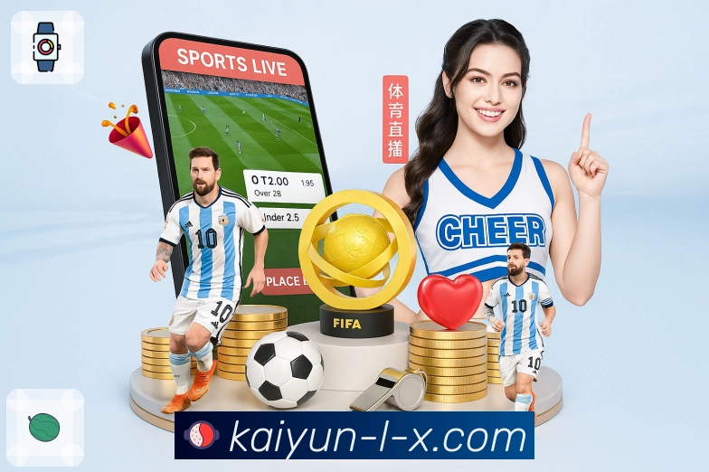 信号链路状态波动提前判断