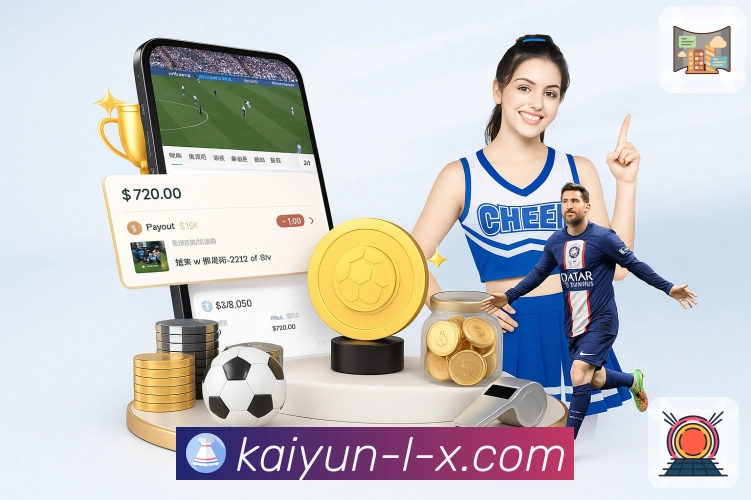 双方攻守动作的节奏推移图