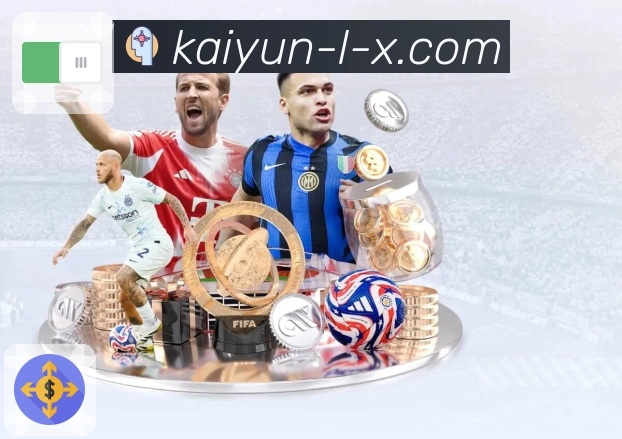 AI 场景感知与视图智能切换模块