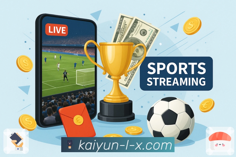 控球分布简易区域图的实时展示