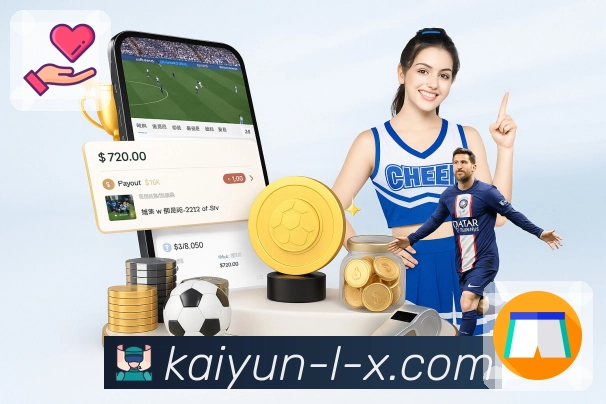 品牌荣耀的成长轨迹