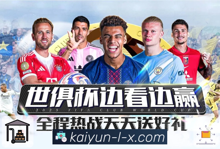 品牌荣耀的成长轨迹