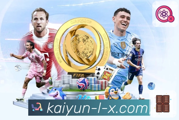 品牌荣耀的成长轨迹